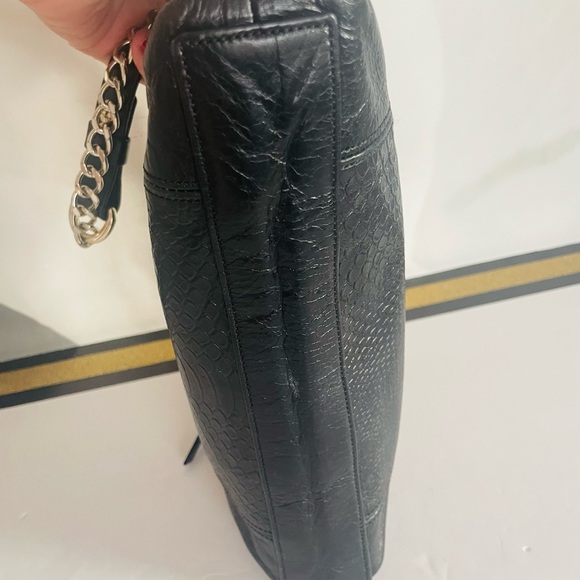 Cole Haan mini vintage bag - Picture 7 of 11